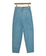 MARC JACOBS デニムパンツ