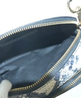 MARC JACOBS（マークジェイコブス）ショルダーバッグ 白 サイズ:- レディース/2200639870106