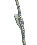 MARC JACOBS（マークジェイコブス）ショルダーバッグ 白 サイズ:- レディース/2200639870106