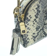 MARC JACOBS（マークジェイコブス）ショルダーバッグ 白 サイズ:- レディース/2200639870106