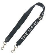 MARC JACOBS（マークジェイコブス）小物類（その他） 黒 サイズ:- レディース/2200639870137