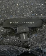 MARC JACOBS（マークジェイコブス）ワンピース グレー サイズ:S レディース/2200649800070