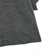 MARC JACOBS（マークジェイコブス）ワンピース グレー サイズ:S レディース/2200649800070