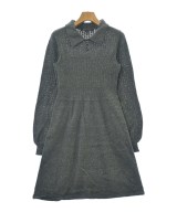 MARC JACOBS ワンピース