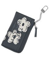 MARC JACOBS（マークジェイコブス）財布・コインケース 黒 サイズ:- レディース/2200650035058