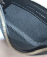 MARC JACOBS（マークジェイコブス）財布・コインケース 黒 サイズ:- レディース/2200650035058