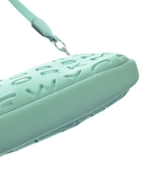 MARC JACOBS（マークジェイコブス）その他 青 サイズ:- レディース/2200641163173