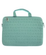 MARC JACOBS（マークジェイコブス）その他 青 サイズ:- レディース/2200641163173