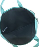 MARC JACOBS（マークジェイコブス）その他 青 サイズ:- レディース/2200641163173