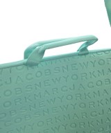 MARC JACOBS（マークジェイコブス）その他 青 サイズ:- レディース/2200641163173