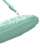 MARC JACOBS（マークジェイコブス）その他 青 サイズ:- レディース/2200641163173