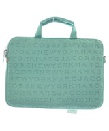 MARC JACOBS バッグ（その他）