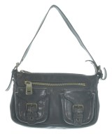 MARC JACOBS（マークジェイコブス）ハンドバッグ 茶 サイズ:- レディース/2200634064289