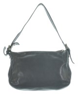 MARC JACOBS（マークジェイコブス）ハンドバッグ 茶 サイズ:- レディース/2200634064289