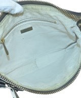 MARC JACOBS（マークジェイコブス）ハンドバッグ 茶 サイズ:- レディース/2200634064289