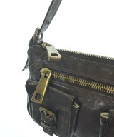 MARC JACOBS（マークジェイコブス）ハンドバッグ 茶 サイズ:- レディース/2200634064289