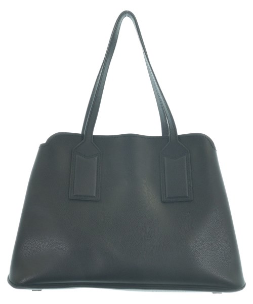 MARC JACOBS（マークジェイコブス）トートバッグ 黒 サイズ:- レディース/2200650505117