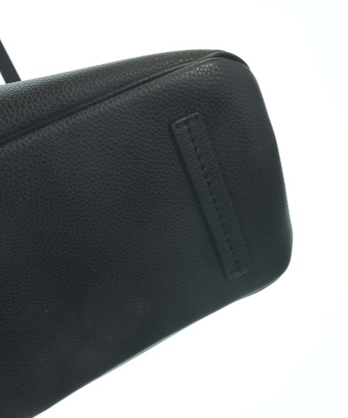 MARC JACOBS（マークジェイコブス）トートバッグ 黒 サイズ:- レディース/2200650505117