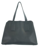 MARC JACOBS（マークジェイコブス）トートバッグ 黒 サイズ:- レディース/2200650505117