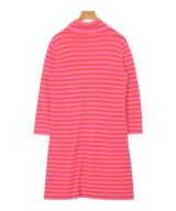 MARC JACOBS（マークジェイコブス）ワンピース 赤 サイズ:S レディース/2200651234054