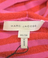 MARC JACOBS（マークジェイコブス）ワンピース 赤 サイズ:XS レディース/2200651234061