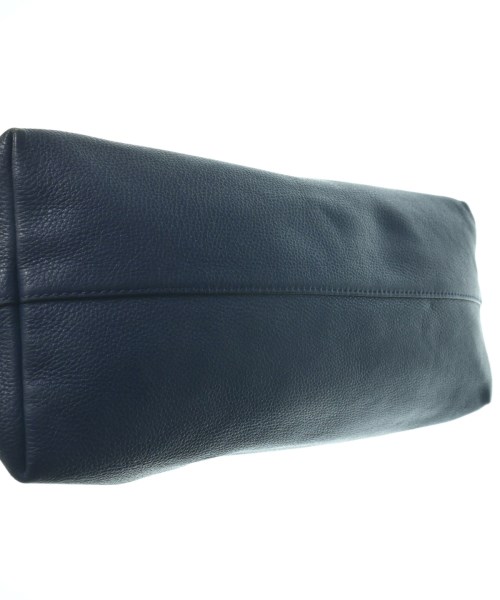 MARC JACOBS（マークジェイコブス）ハンドバッグ 紺 サイズ:- レディース/2200651376037