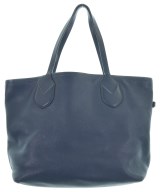 MARC JACOBS（マークジェイコブス）ハンドバッグ 紺 サイズ:- レディース/2200651376037