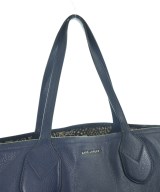 MARC JACOBS（マークジェイコブス）ハンドバッグ 紺 サイズ:- レディース/2200651376037