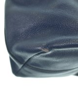 MARC JACOBS（マークジェイコブス）ハンドバッグ 紺 サイズ:- レディース/2200651376037