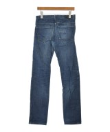 MARC JACOBS（マークジェイコブス）デニムパンツ 青 サイズ:46(M位) メンズ/2200644942034