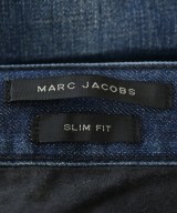 MARC JACOBS（マークジェイコブス）デニムパンツ 青 サイズ:46(M位) メンズ/2200644942034
