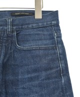 MARC JACOBS（マークジェイコブス）デニムパンツ 青 サイズ:46(M位) メンズ/2200644942034