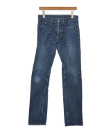 MARC JACOBS デニムパンツ