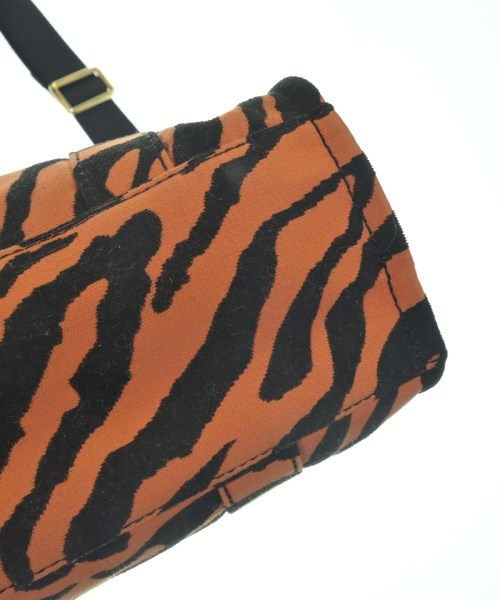 MARC JACOBS（マークジェイコブス）トートバッグ オレンジ サイズ:- レディース/2200651595049