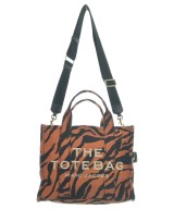 MARC JACOBS トートバッグ