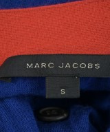 MARC JACOBS（マークジェイコブス）カーディガン 青 サイズ:S メンズ/2200651890045