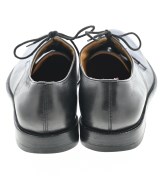 MARC JACOBS（マークジェイコブス）ビジネス・ドレスシューズ 黒 サイズ:EU43(28cm位) メンズ/2200651890120