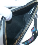 MARC JACOBS（マークジェイコブス）ショルダーバッグ 紺 サイズ:- レディース/2200651997034