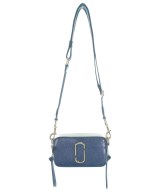 MARC JACOBS ショルダーバッグ
