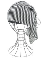 MARC JACOBS ニットキャップ・ビーニー