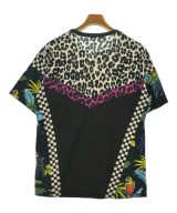 MARC JACOBS（マークジェイコブス）Tシャツ・カットソー 黒 サイズ:S メンズ/2200650618114