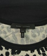 MARC JACOBS（マークジェイコブス）Tシャツ・カットソー 黒 サイズ:S メンズ/2200650618114
