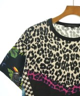 MARC JACOBS（マークジェイコブス）Tシャツ・カットソー 黒 サイズ:S メンズ/2200650618114