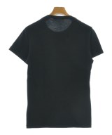 MARC JACOBS（マークジェイコブス）Tシャツ・カットソー 黒 サイズ:XS メンズ/2200650618121