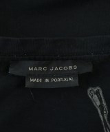 MARC JACOBS（マークジェイコブス）Tシャツ・カットソー 黒 サイズ:XS メンズ/2200650618121