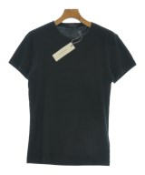 MARC JACOBS Tシャツ・カットソー
