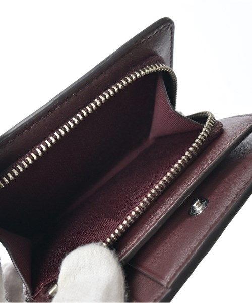 MARC JACOBS（マークジェイコブス）財布・コインケース ピンク サイズ:- レディース/2200652598025