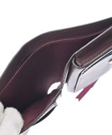 MARC JACOBS（マークジェイコブス）財布・コインケース ピンク サイズ:- レディース/2200652598025