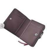 MARC JACOBS（マークジェイコブス）財布・コインケース ピンク サイズ:- レディース/2200652598025