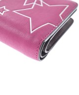 MARC JACOBS（マークジェイコブス）財布・コインケース ピンク サイズ:- レディース/2200652598025